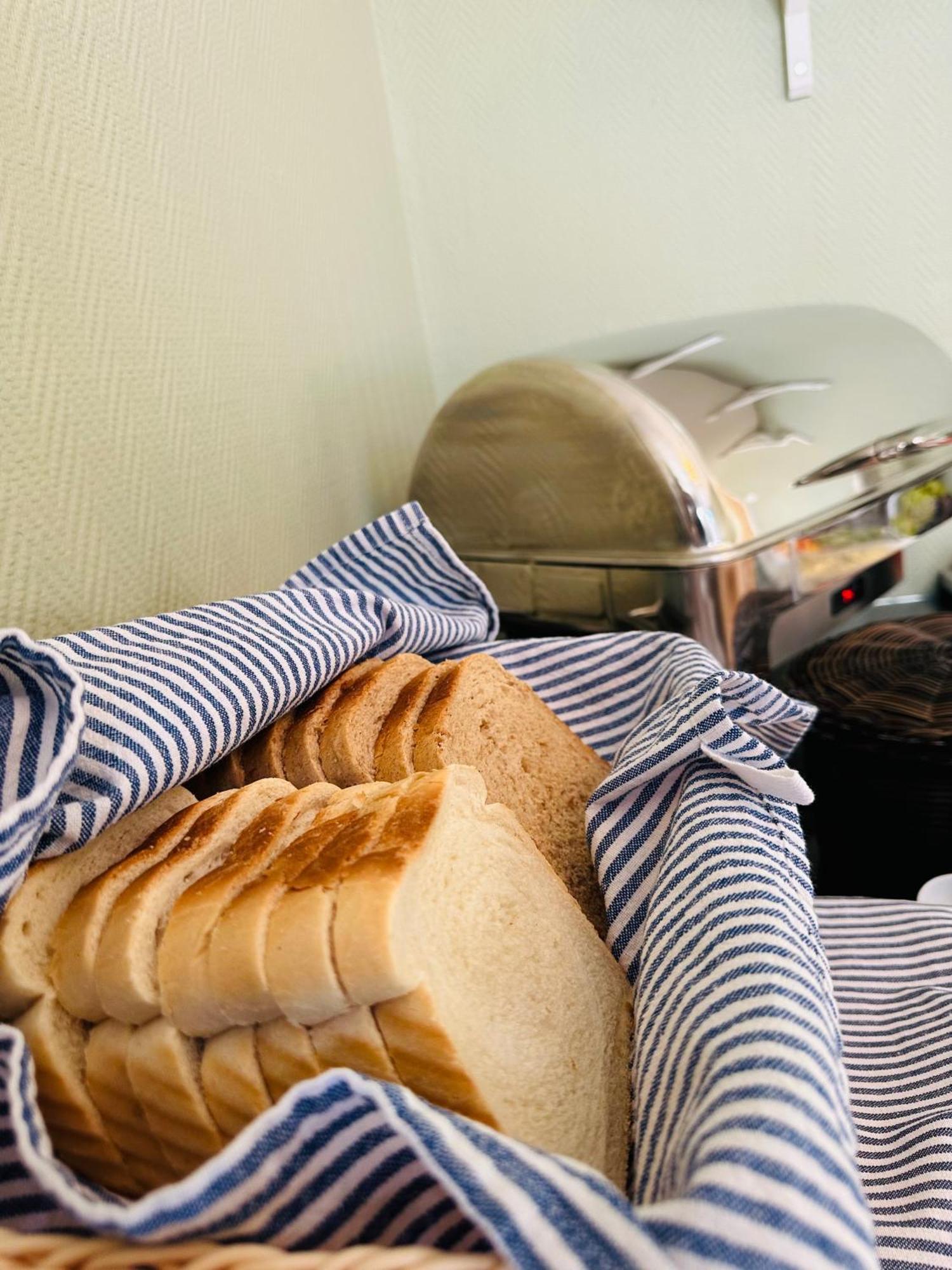 Vattengraendens Vandrarhem & Hotel Norrköping Εξωτερικό φωτογραφία