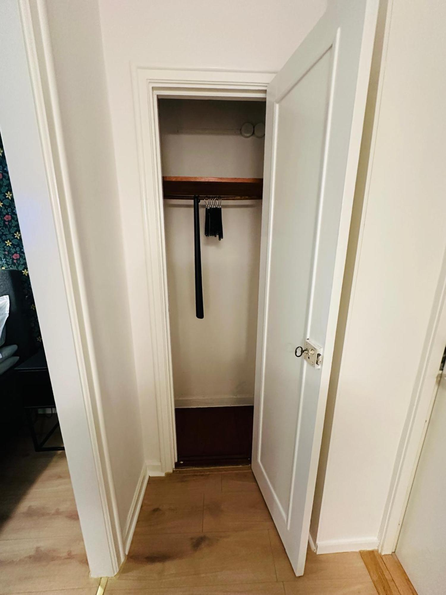 Vattengraendens Vandrarhem & Hotel Norrköping Δωμάτιο φωτογραφία