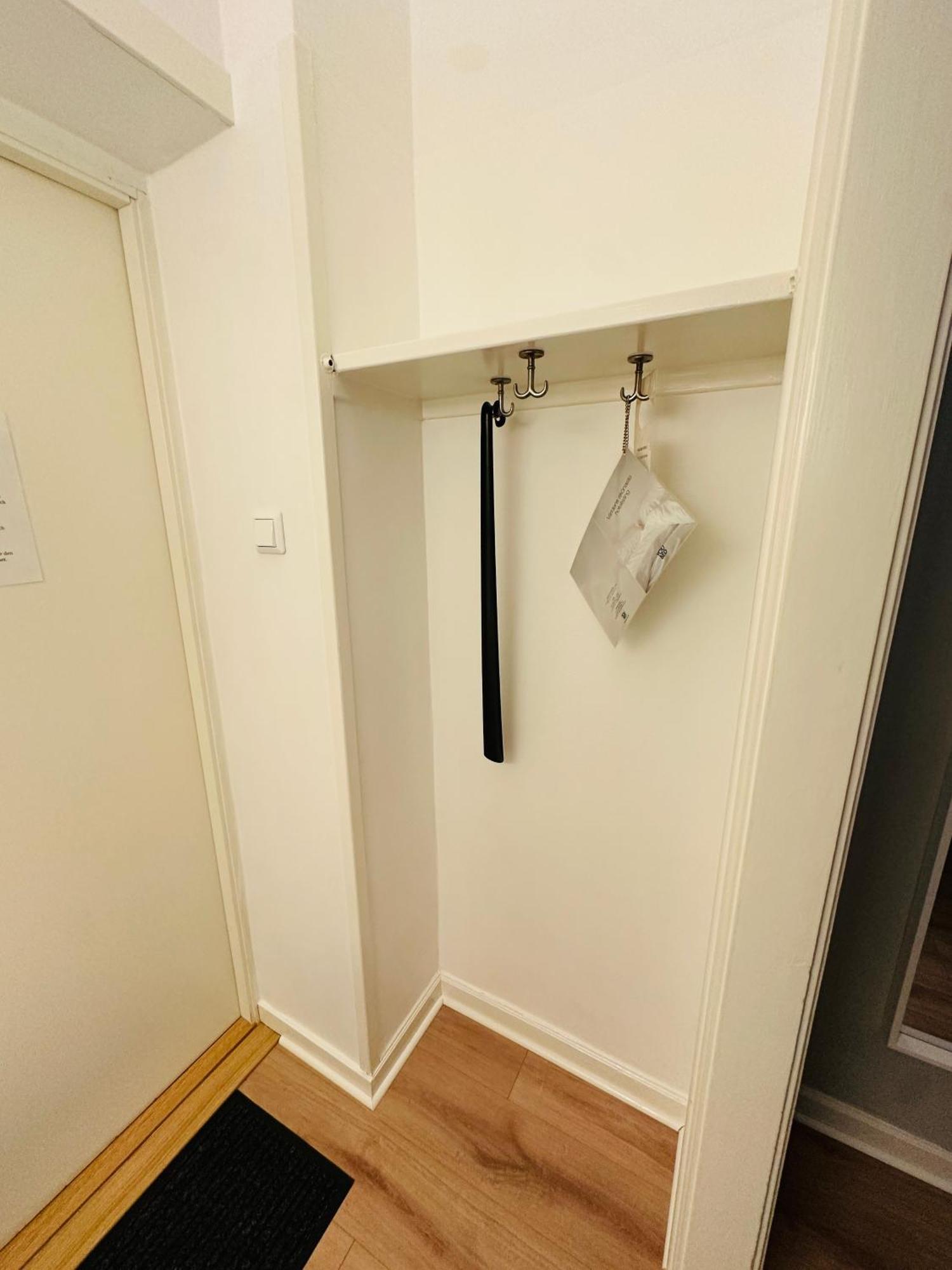 Vattengraendens Vandrarhem & Hotel Norrköping Δωμάτιο φωτογραφία